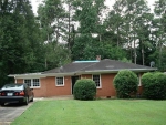 1861 Camellia Drive Decatur, GA 30032 - Image 4175307