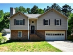 5370 Megan Road Stone Mountain, GA 30088 - Image 4175464