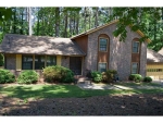 1060 Redan Trail Court Stone Mountain, GA 30088 - Image 4175467