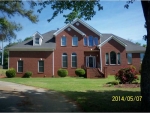 4782 Woodway Drive Stone Mountain, GA 30088 - Image 4175461