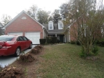 5193 Meadowbrooke Chase Stone Mountain, GA 30088 - Image 4175465