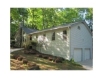 5027 Post Rd Court Stone Mountain, GA 30088 - Image 4175466