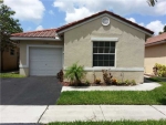 17980 SW 11TH CT # 17980 Hollywood, FL 33029 - Image 4175470