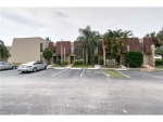 8960 PALM TREE LN # 8960 Hollywood, FL 33024 - Image 4175471