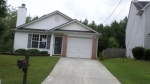 7065 Mahonia Place Lithonia, GA 30038 - Image 4175598