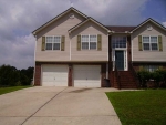 6771 Browns Mill Chase Lithonia, GA 30038 - Image 4175617