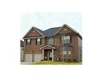 4905 Shire Drive Lithonia, GA 30038 - Image 4175611