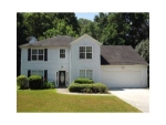 4521 Moon Valley Lane Lithonia, GA 30038 - Image 4175600