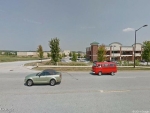 Mall Parkway, Ste 203 Lithonia, GA 30038 - Image 4175612