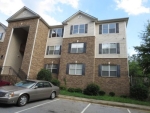 3303 Par Three Way Lithonia, GA 30038 - Image 4175616