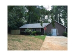 5117 Panola Valley Drive Lithonia, GA 30038 - Image 4175602