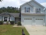 5310 Salem Springs Dr Lithonia, GA 30038 - Image 4175606