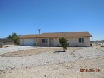 9965 Ladera Ave Lucerne Valley, CA 92356 - Image 4175628