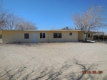 9624 Fairlane Rd Lucerne Valley, CA 92356 - Image 4175635