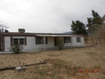 10333 Buena Vista Lucerne Valley, CA 92356 - Image 4175629