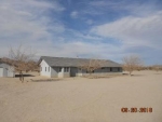 39036 Sage St Lucerne Valley, CA 92356 - Image 4175630