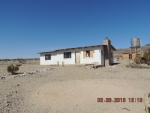 43050 Saturn Rd Lucerne Valley, CA 92356 - Image 4175631