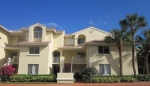 17206 Glenmoor Drive West Palm Beach, FL 33409 - Image 4175737