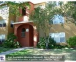 1401 VILLAGE BL # 1015 West Palm Beach, FL 33409 - Image 4175733