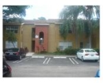 1401 VILLAGE BL # 1321 West Palm Beach, FL 33409 - Image 4175730