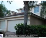 4125 TORRES CR West Palm Beach, FL 33409 - Image 4175732