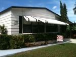 2000N. Congress Ave Lot 202 West Palm Beach, FL 33409 - Image 4175742