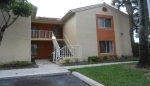 1332 The Pointe Dr Unit#1332 West Palm Beach, FL 33409 - Image 4175745