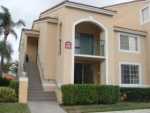 1755 VILLAGE BLVD. West Palm Beach, FL 33409 - Image 4175739