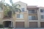 4021 San Marino Bld Apt 107 West Palm Beach, FL 33409 - Image 4175746