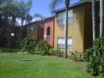 1401 VILLAGE BLVD 1227 West Palm Beach, FL 33409 - Image 4175747