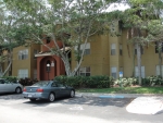 1401  VILLAGE BLVD 215 West Palm Beach, FL 33409 - Image 4175749