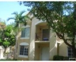 4271 SAN MARINO BL # 202 West Palm Beach, FL 33409 - Image 4175753