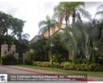 1707 VILLAGE BL # 105 West Palm Beach, FL 33409 - Image 4175754