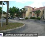 1065 THE POINTE DR # 1065 West Palm Beach, FL 33409 - Image 4175756