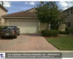 3935 TORRES CIR West Palm Beach, FL 33409 - Image 4175758