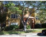 1401 VILLAGE BL # 1418 West Palm Beach, FL 33409 - Image 4175759