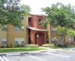 1401 VILLAGE BL # 221 West Palm Beach, FL 33409 - Image 4175763