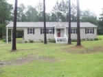 121 Royale Road Moultrie, GA 31768 - Image 4176170