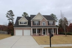 978 Mitford Ln Dacula, GA 30019 - Image 4176201