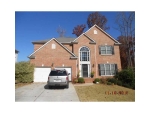 635 Gran Heritage Way Dacula, GA 30019 - Image 4176200