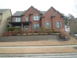 2774 Olivine Dr Dacula, GA 30019 - Image 4176216