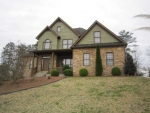 1100 Lilac Arbor Rd Dacula, GA 30019 - Image 4176207