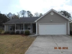 2753 Sam Calvin Dr Dacula, GA 30019 - Image 4176206