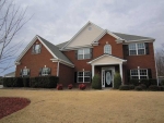 1154 Red Wolf Ln Dacula, GA 30019 - Image 4176214