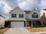 2713 Austin Ridge Dr Dacula, GA 30019 - Image 4176210