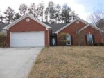 2515 Freemans Walk Dacula, GA 30019 - Image 4176212