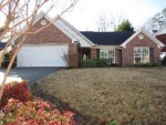 2655 Freemans Walk Dr Dacula, GA 30019 - Image 4176218