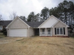 2640 Freemans Walk Dr Dacula, GA 30019 - Image 4176215