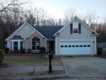 2608 Leon Murphy Dr Dacula, GA 30019 - Image 4176220