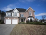 3338 Lake Heights Ct Dacula, GA 30019 - Image 4176202